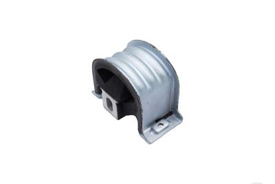 Uloženie, motor TEKNOROT VW-EM072