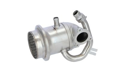 RADIATOR RECIRCULARE GAZE DE ESAPAMENT NRF 48220 22