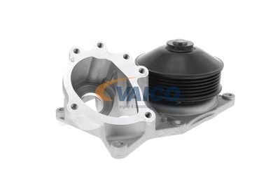 POMPă DE APă RăCIRE MOTOR VAICO V2050066 45