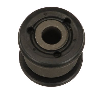 LAGERUNG LENKER GATES AWS1269 62