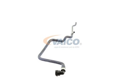 FURTUN RADIATOR VAICO V201306 16