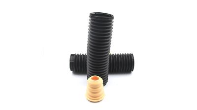 CHIT PROTECTIE PRAF AMORTIZOR SKF VKDP33439T 27