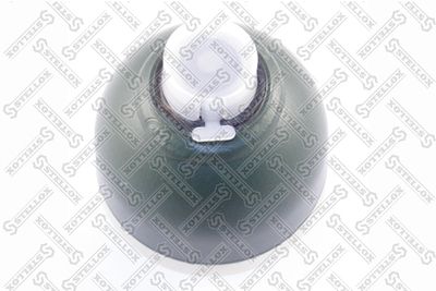 STELLOX 70-00083-SX STELLOX 70-00083-SX