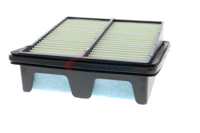 FILTRU AER ACKOJA A260400 25