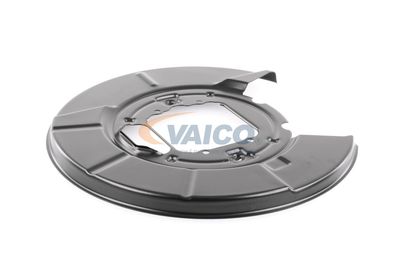 PROTECTIE STROPIRE DISC FRANA VAICO V202793 40