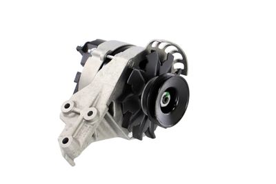 GENERATOR / ALTERNATOR REMANTE 011003000074R 53