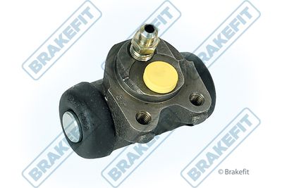 APEC Wheel Brake Cylinder BWC8029