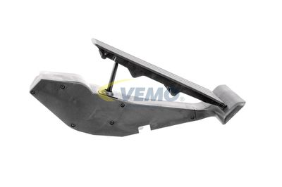 PEDALA ACCELERATIE VEMO V20820006 35