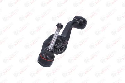 BRAT SUSPENSIE ROATA BIRTH BR1116 11