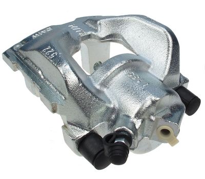 ETRIER FRANA FTE 9291719 2