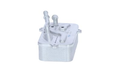 ÖLKüHLER AUTOMATIKGETRIEBE NRF 31268 35