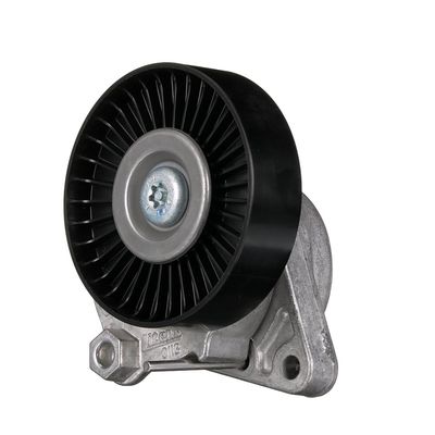 INTINZATOR CUREA CUREA DISTRIBUTIE GATES T38174 6
