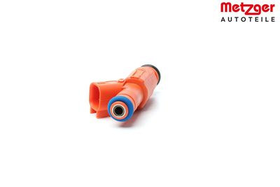 INJECTOR METZGER AUTOTEILE 0920029 13