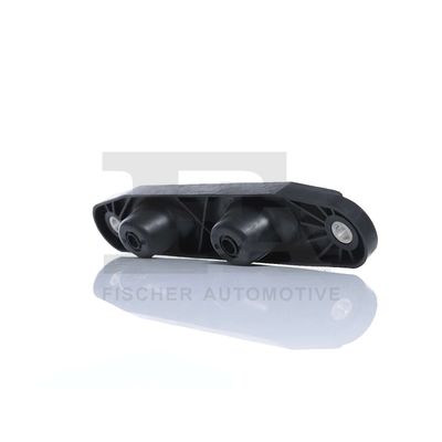 360 Grad Ansicht 24