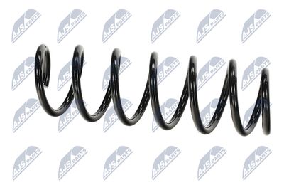 ARC SPIRAL NTY ASZBM030 28