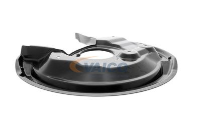 PROTECTIE STROPIRE DISC FRANA VAICO V105013 34
