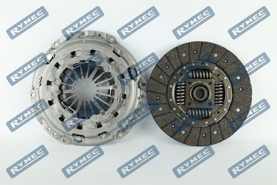 комплект съединител RYMEC