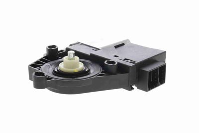 ELECTROMOTOR MACARA GEAM VEMO V10050013 6