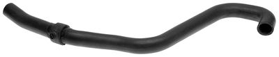 Radiator Hose GATES 05-3419