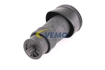 LUFTFEDER FAHRWERK VEMO V22500002 27