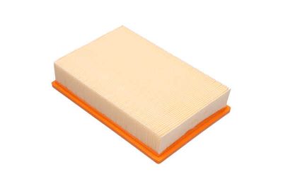 FILTRU AER AMC Filter CA305 25