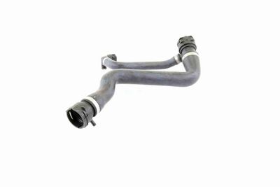 FURTUN RADIATOR VAICO V201295 4