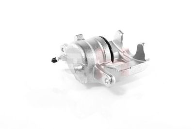 ETRIER FRANA GH GH433992H 24