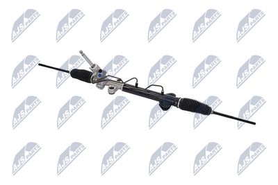 CASETA DIRECTIE NTY SPKMS011 10