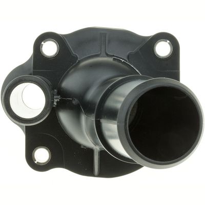 Termostat, chladivo MOTORAD 910-82K