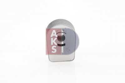 ÖLKüHLER MOTORöL AKS DASIS 186006N 8