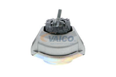 SUPORT MOTOR VAICO V200493 23