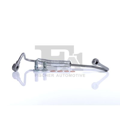 CONDUCTA ULEI INCARCARE FA1 654901Z 1
