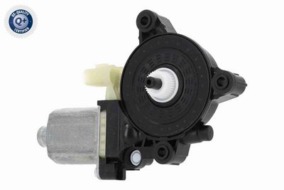 ELECTROMOTOR MACARA GEAM ACKOJA A52050016 4