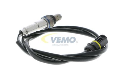 LAMBDASONDE VEMO V30760012 37