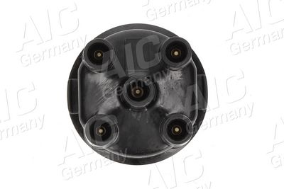 CAPAC DISTRIBUITOR AIC 50712 1