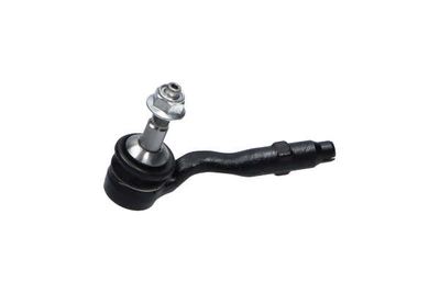 CAP DE BARA Kavo Parts STE10139 27