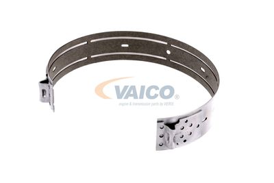 BANDA FRANARE CUTIE VITEZE AUTOMATA VAICO V200575 15