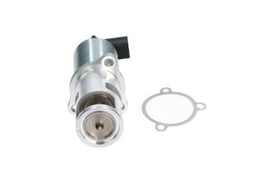 SUPAPA EGR Kavo Parts EEG5510 3