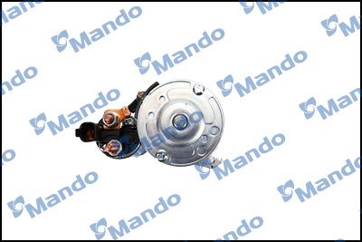 STARTER MANDO BN361004A900 1