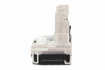 TüRSCHLOSS VEMO V30850024 3