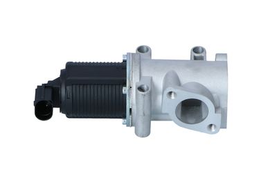 SUPAPA EGR NRF 48396 5