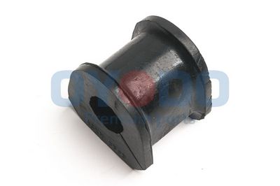 Lagerung, Stabilisator