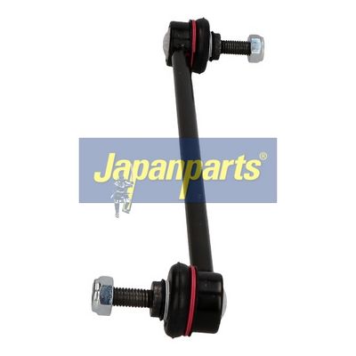 JAPANPARTS - Tyč / Vzpera stabilizátora (tyčka stabilizátora) LAND ROVER , SI-L17