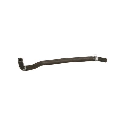Bmw E46 Kalorifer Hortumu | GATES GAT-02-1761