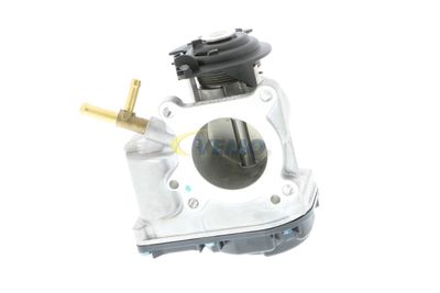 DROSSELKLAPPENSTUTZEN VEMO V10810022 38