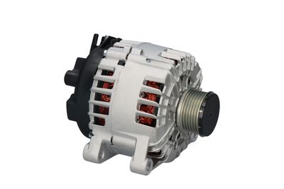 GENERATOR VALEO 440200 23