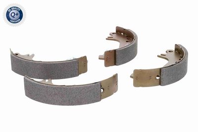 BREMSBACKENSATZ FESTSTELLBREMSE VAICO V424128 2