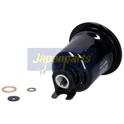 горивен филтър JAPANPARTS FC-590S