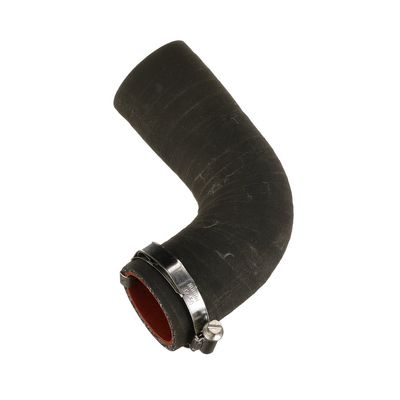 FURTUN EAR SUPRAALIMENTARE GATES 090659 55