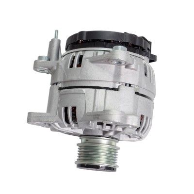 GENERATOR / ALTERNATOR MTR 13047938 3